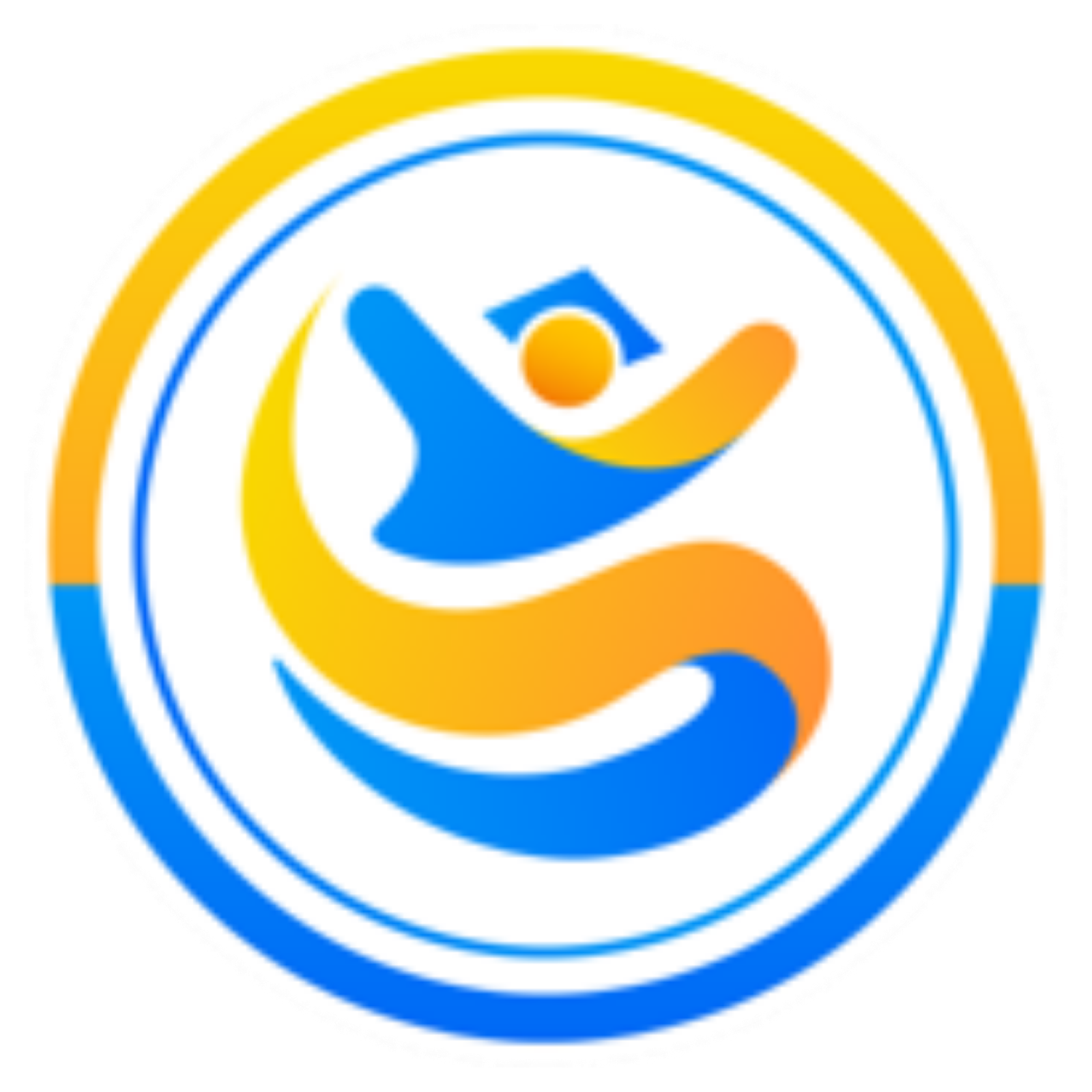 DIKTISAITEK
