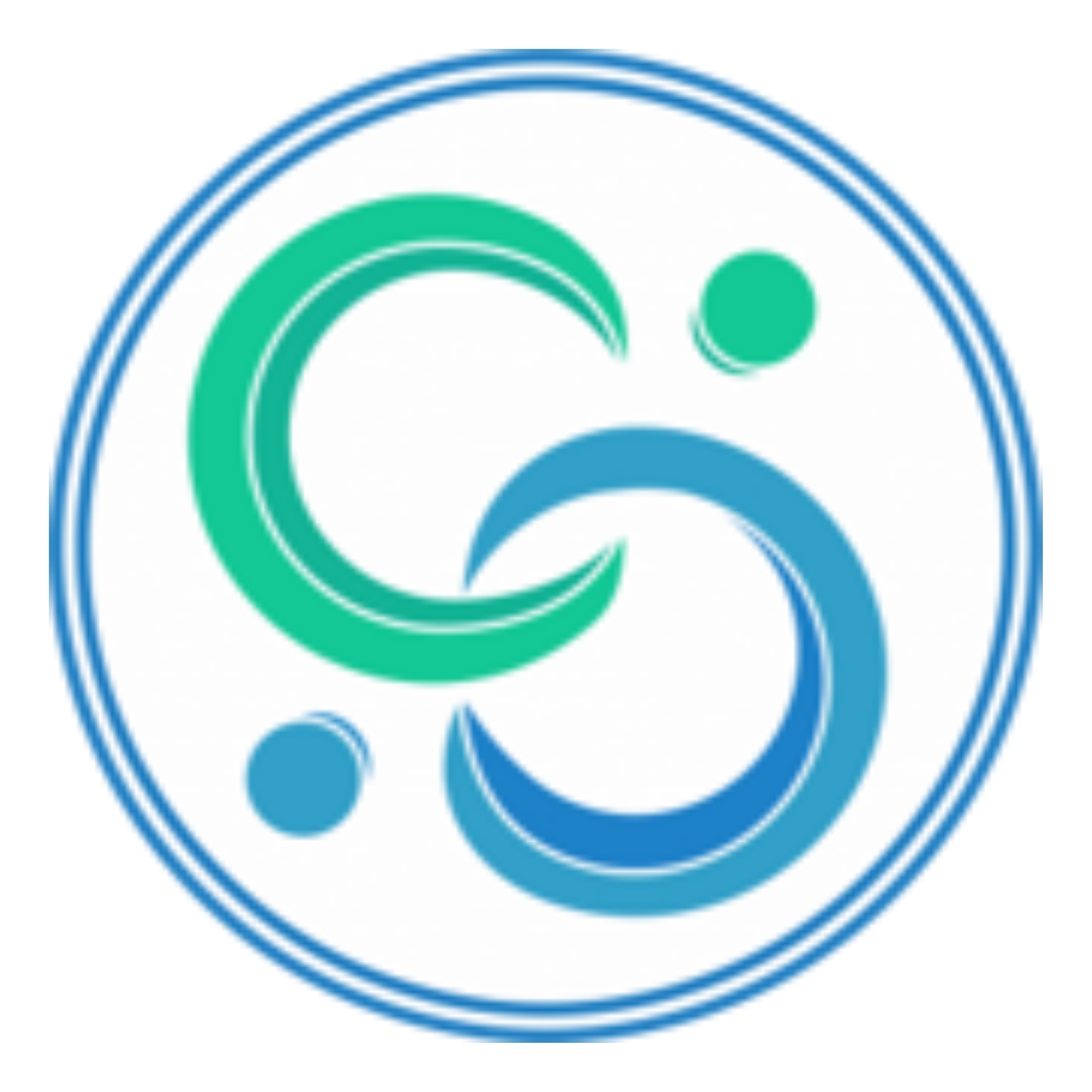 Polsub