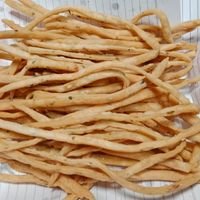 Sistik Asli (1kg)