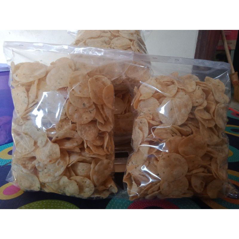 Pungpa (1kg)
